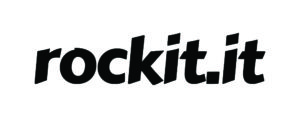 Rockit_logo_2014